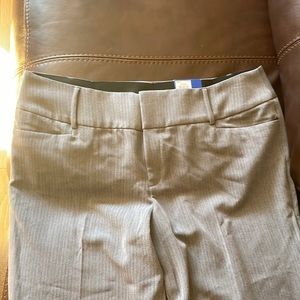 Apt 9 Dress Pants